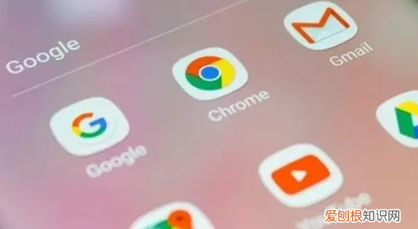 Google浏览器清除缓存,谷歌浏览器怎么样清除缓存