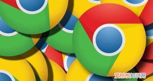 Google浏览器清除缓存,谷歌浏览器怎么样清除缓存