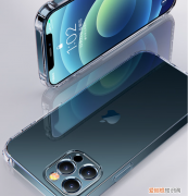 苹果投屏在哪里设置