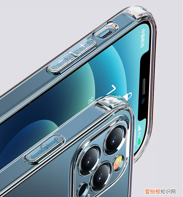 苹果投屏在哪里设置