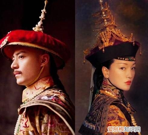 如懿传里说的兰因絮果是什么意思