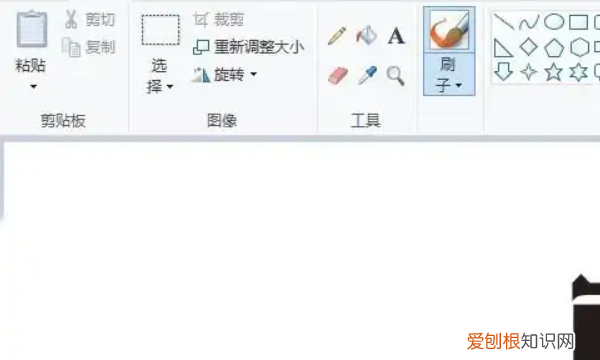 png格式转换成jpg,png怎么转换成jpg