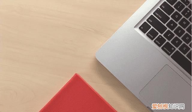 如何给文件夹加密设置密码 电脑文件夹怎么加密并设置密码