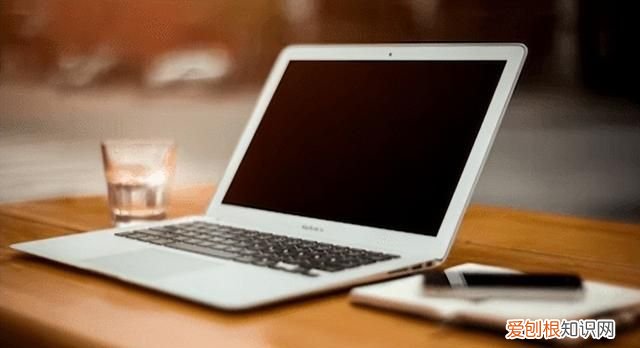 如何给文件夹加密设置密码 电脑文件夹怎么加密并设置密码