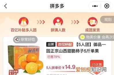 拼多多怎么开团拼团,拼多多怎么邀请人开店