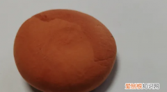 如何制作橡皮泥手工，100个简单的彩泥手工小制作