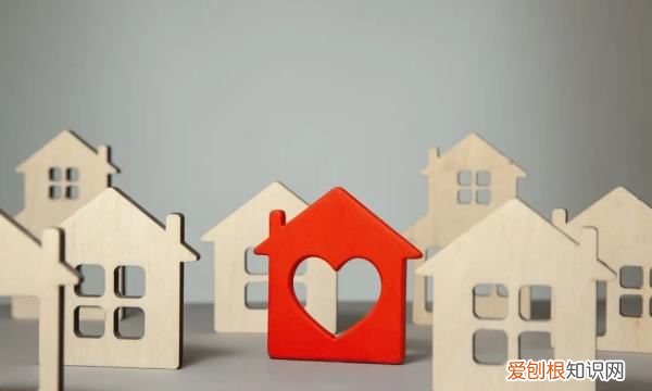 如何申请公租房，公租房怎么申请