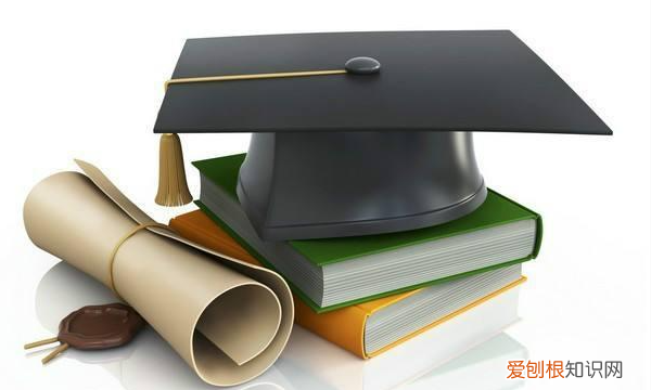 毕业证跟学位证丢了能补，毕业证和学位证丢了怎么补办