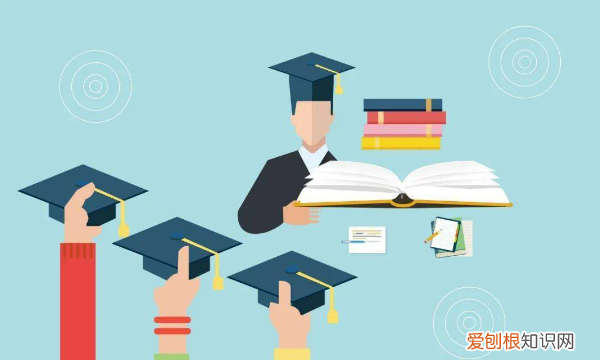 毕业证跟学位证丢了能补，毕业证和学位证丢了怎么补办