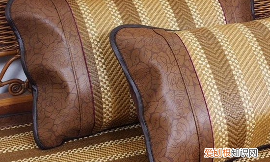 家居专家详解席子发霉怎么办