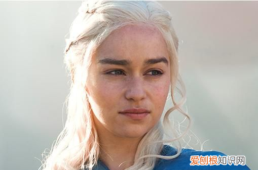 冰与火之歌里面的龙，我的世界冰与火之歌冰龙怎么孵化