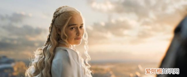 冰与火之歌里面的龙，我的世界冰与火之歌冰龙怎么孵化