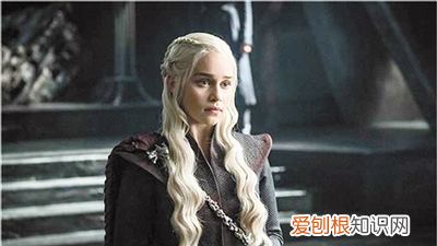 冰与火之歌里面的龙，我的世界冰与火之歌冰龙怎么孵化