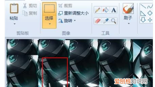 电脑上怎么样打印，如何在电脑上调整照片大小