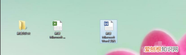 电脑上怎么样打印，如何在电脑上调整照片大小