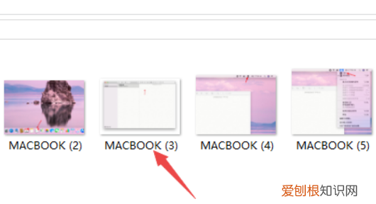 电脑上怎么样打印，如何在电脑上调整照片大小