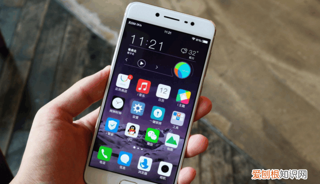 vivo手机只要一使用,这功能就一定得赶紧打开吗