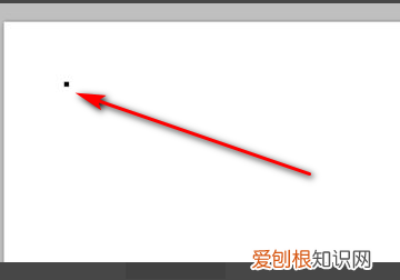 ps中如何画一条曲线，ps该怎么才可以画出曲线