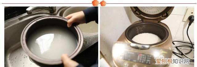 家庭版八宝饭怎么做才好吃 在家过年教你做八宝饭