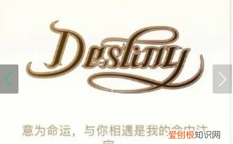 怎么解除王者荣耀的恋人关系