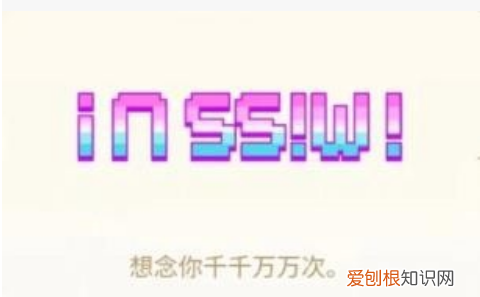 怎么解除王者荣耀的恋人关系