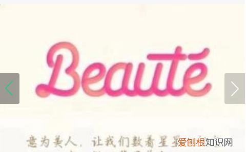 怎么解除王者荣耀的恋人关系