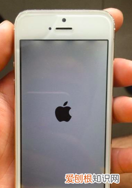 苹果14手机重启怎么操作，iphone怎么样才能重启手机