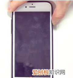 苹果14手机重启怎么操作，iphone怎么样才能重启手机