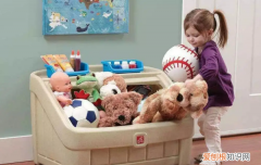 如何培养孩子收拾玩具的习惯，如何培养幼儿收拾整理玩具指南纲要