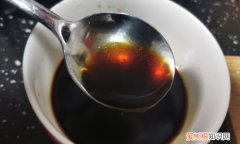 老醋皮蛋的做法，皮蛋做法大全家常做法