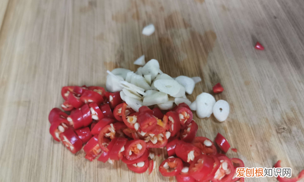 老醋皮蛋的做法，皮蛋做法大全家常做法