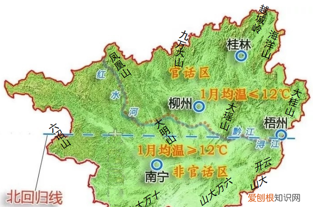 广西各市车牌字母代码图片,广西车牌号所在地图片