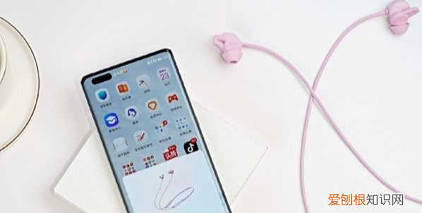 华为运动耳机怎么连接手机,华为运动耳机怎么配对蓝牙