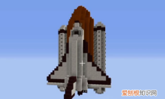 我的世界进不去游戏怎么办，我的世界点击屏幕进入游戏没反应