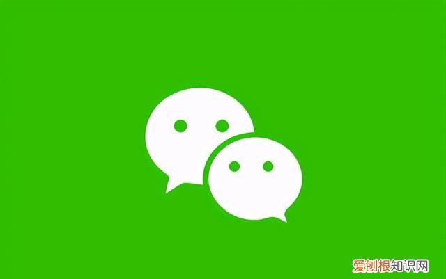 微信要更新新版本需要什么密码,微信版本升级如何不需要密码