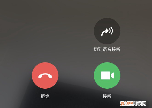 微信要更新新版本需要什么密码,微信版本升级如何不需要密码