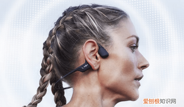 纽曼mp3去哪下载，纽曼mp3怎么连接电脑