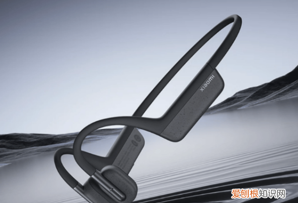 纽曼mp3去哪下载，纽曼mp3怎么连接电脑