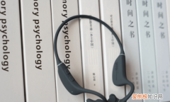 纽曼mp3去哪下载，纽曼mp3怎么连接电脑