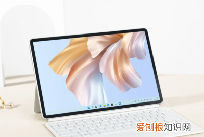 怎么使用电脑的平板模式，华为笔记本怎么切换平板模式