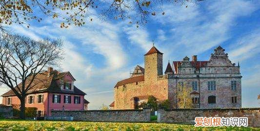 Win0桌面图标怎么随意摆放，win10桌面图标怎么随意摆放