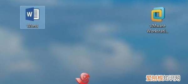 Win0桌面图标怎么随意摆放，win10桌面图标怎么随意摆放