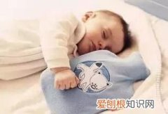 夏天治蚊子妙招 让蚊子不敢进房间