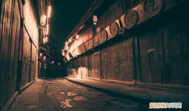 抖音里一些特别好的文章