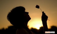 抖音里一些特别好的文章