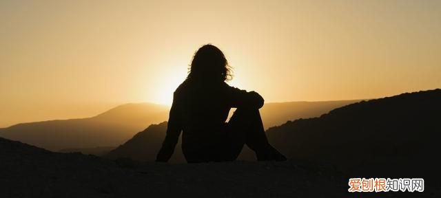 抖音里一些特别好的文章