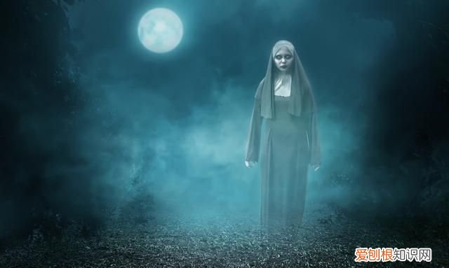 抖音里一些特别好的文章