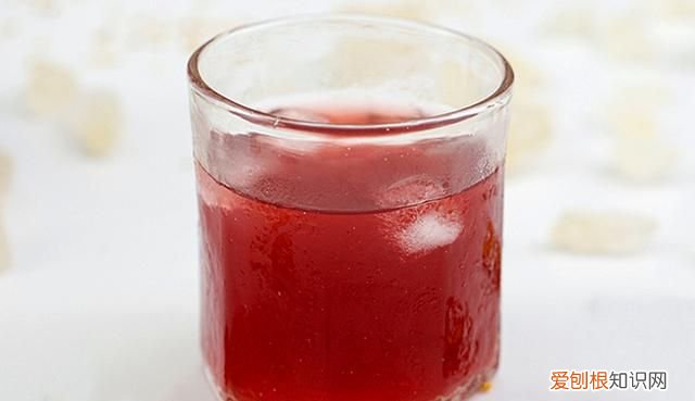 樱桃酒泡多长时间就可以喝了