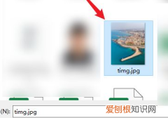 切片工具要怎样使用，ps的切片工具使用技巧