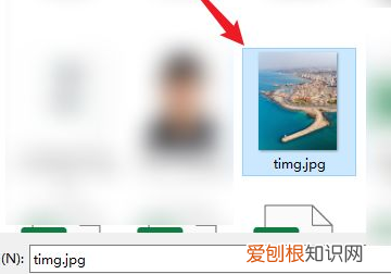 切片工具要怎样使用，ps的切片工具使用技巧
